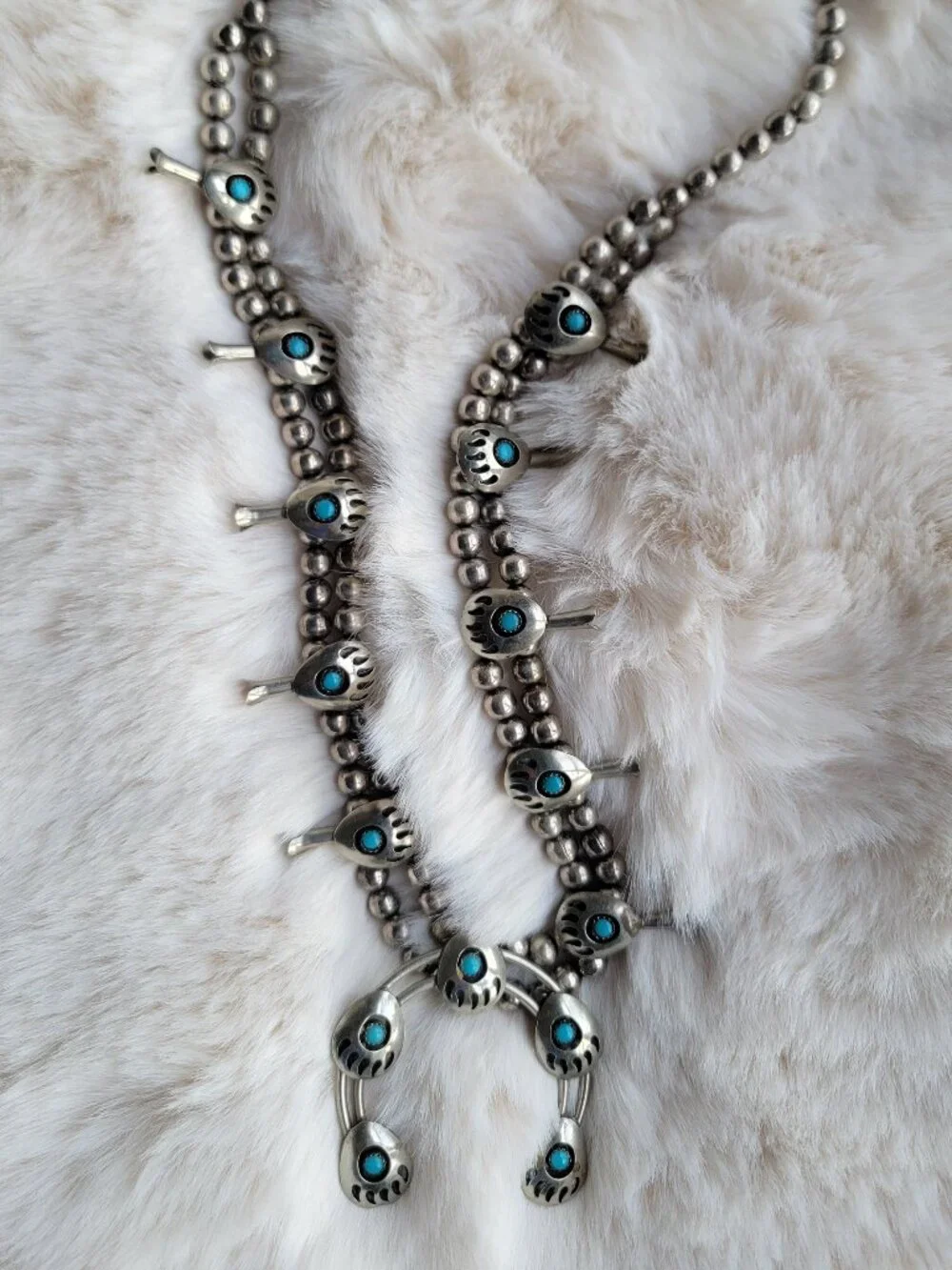 Navajo this remarkable